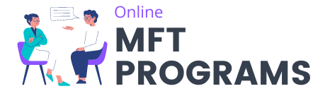 Online MFT Programs
