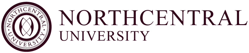 Northcentral University