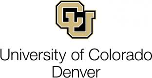 University of Colorado at Denver