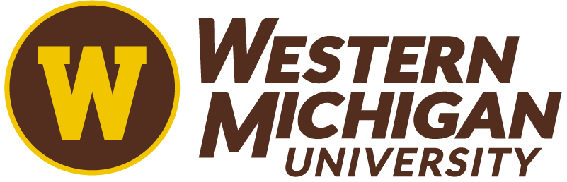 Western Michigan University