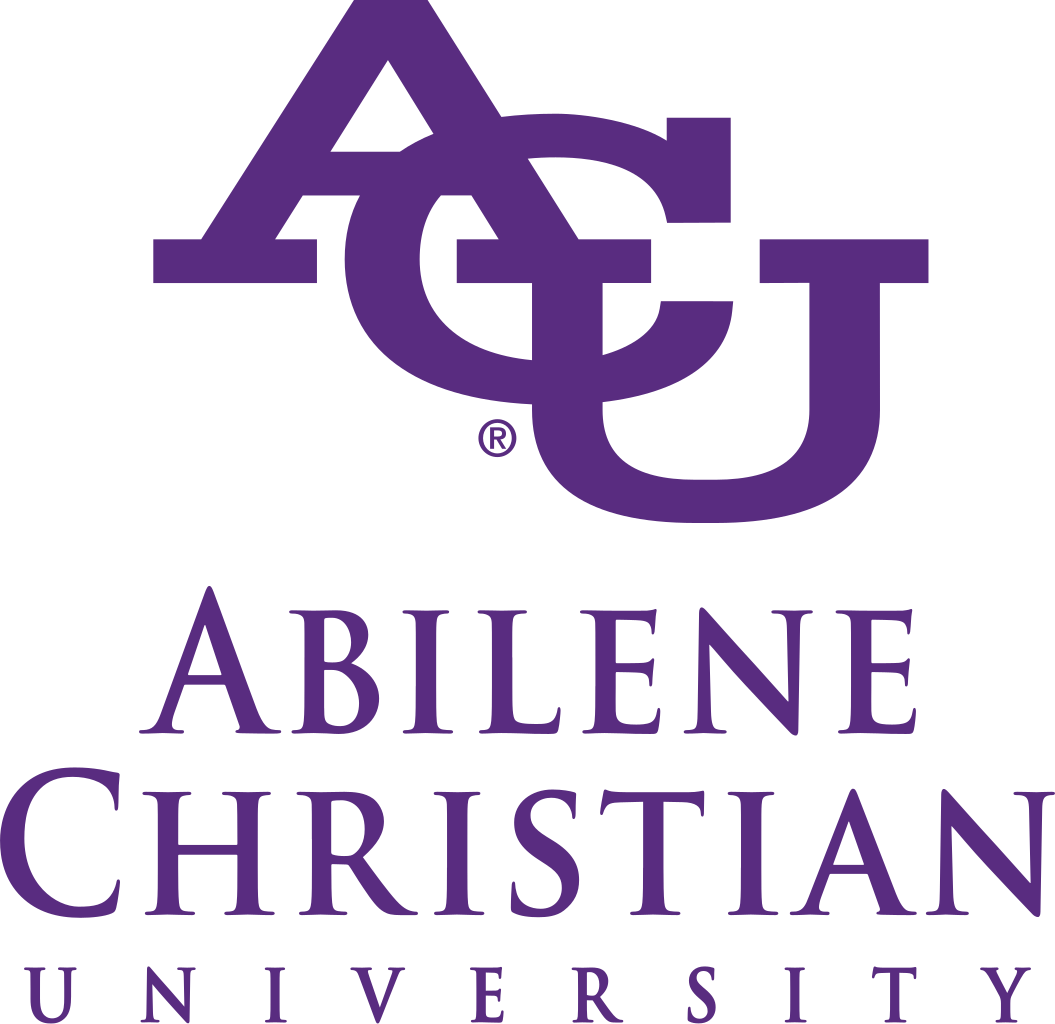 Abilene Christian University Online