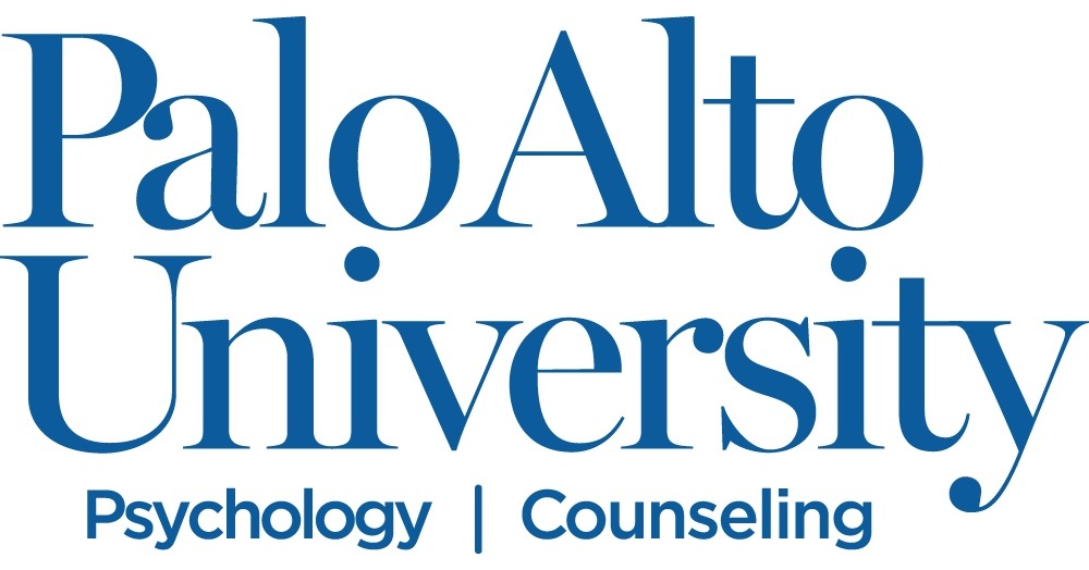 Palo Alto University