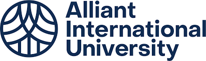 Alliant International University