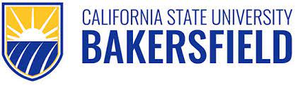 California State University - Bakersfield