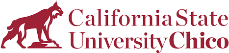 California State University - Chico