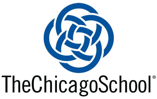 the-chicago-school-logo-2