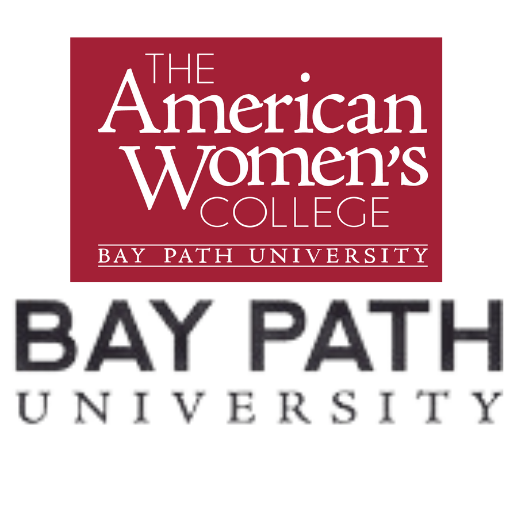 American Women's College/Bay Path University