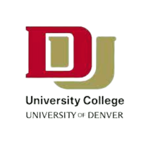 University of Denver Online