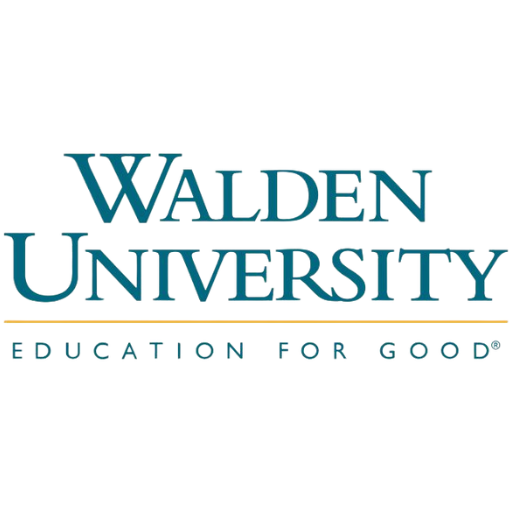 Walden UniversityWalden Univ