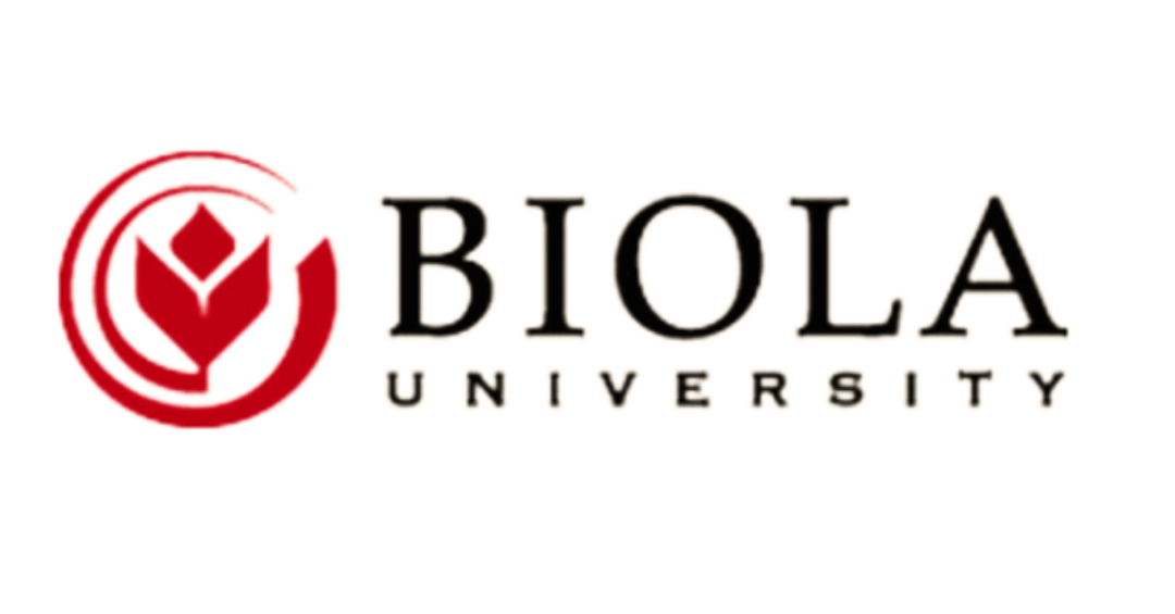 Online MFT Programs in California (COAMFTE Masters)