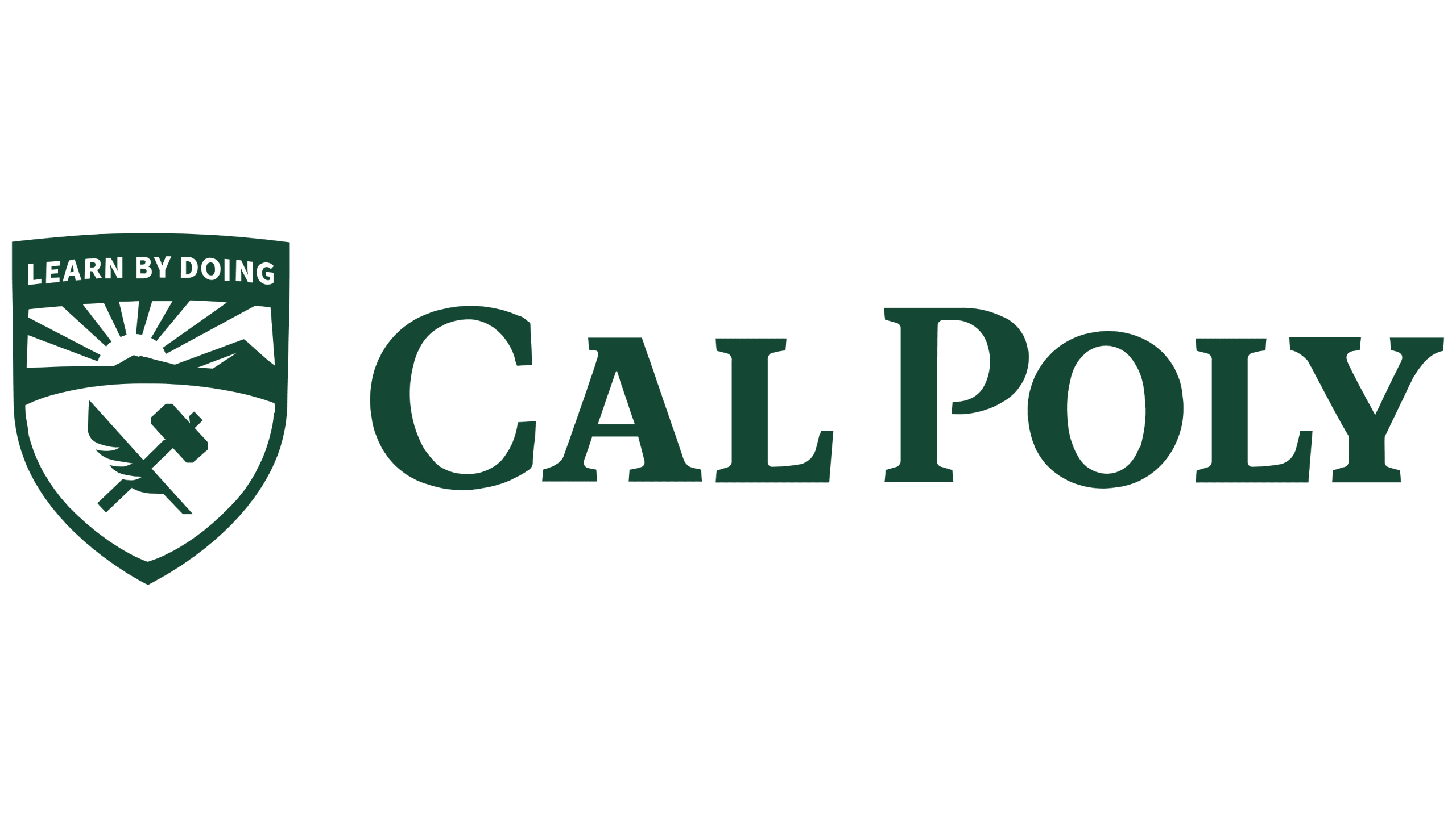 Cal State Polytechnic