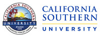 California_Southern_University_Logo