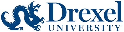 Drexel University – Ph.D. in Clinical Psychology, Specialization in Forensic Psychology