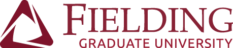 Fielding Graduate University