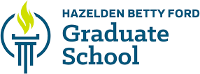Hazelden Betty Ford Graduate School