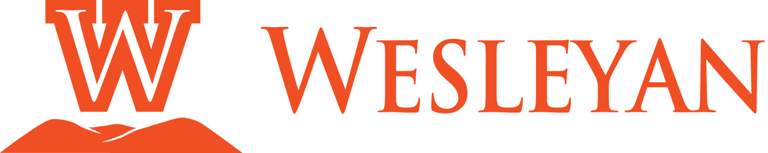 2+ West Virginia Masters in Counseling Programs (CACREP & Online)