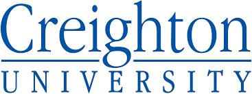 Creighton University