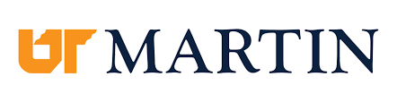 University of Tennessee - Martin